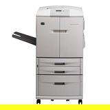 HP Color LaserJet 9500hdn