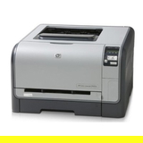 HP Color LaserJet CP1515n