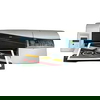 HP DesignJet 10ps
