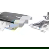 HP DesignJet 111