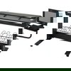 HP DesignJet 4200