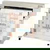 HP DesignJet 430 - C4714A