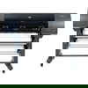 HP DesignJet 4500ps