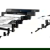 HP DesignJet 4520