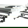 HP DesignJet 500 - C7770B