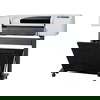 HP DesignJet 510ps - CJ996A