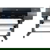HP DesignJet 5500ps - Q1254A