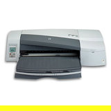 HP DesignJet 70