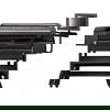 HP DesignJet 815 MFP
