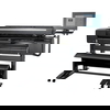 HP DesignJet 820 MFP