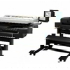 HP DesignJet cc800ps