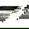 HP DesignJet T1300 - CR651A