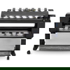 HP DesignJet T1500