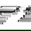 HP DesignJet T2300 - CN728A