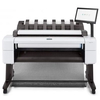 HP DesignJet T2600