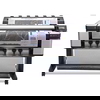 HP DesignJet T3500 914mm