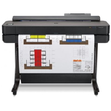 HP DesignJet T630 36"