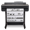 HP DesignJet T650 24"