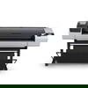 HP DesignJet T795 - CR649C
