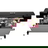 HP DesignJet Z3200 - Q6718A