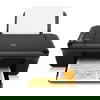 HP DeskJet 1050