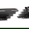 HP DeskJet 1050 J410a