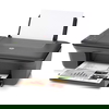 HP DeskJet 2050 J510d