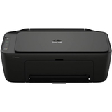 HP DeskJet 2910 All-in-One