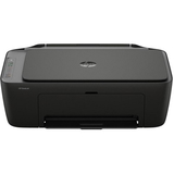 HP DeskJet 2920 All-in-One