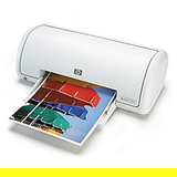 HP DeskJet 3300