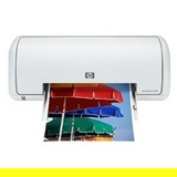 HP DeskJet 3425