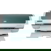 HP DeskJet 3620