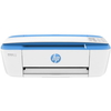 HP DeskJet 3720 All-in-One