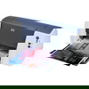 HP DeskJet 3800