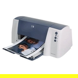 HP DeskJet 3820c