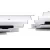 HP DeskJet 5442
