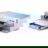 HP DeskJet 5552