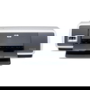 HP DeskJet 5700