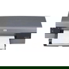 HP DeskJet 6520