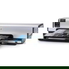 HP DeskJet 6623