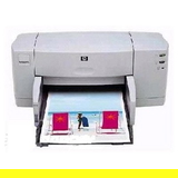 HP DeskJet 855cxi