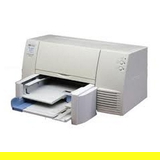 HP DeskJet 890cxi