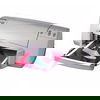 HP DeskJet 916c
