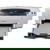 HP DeskJet 940cvr