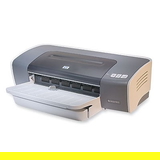 HP DeskJet 9650