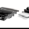HP DeskJet 9803