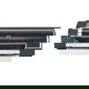 HP DeskJet 9808d