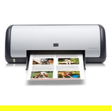 HP DeskJet D1400