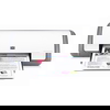HP DeskJet D1560