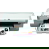HP DeskJet D2320